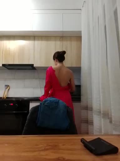 AngelDolores Приват Записи 2026-02-25