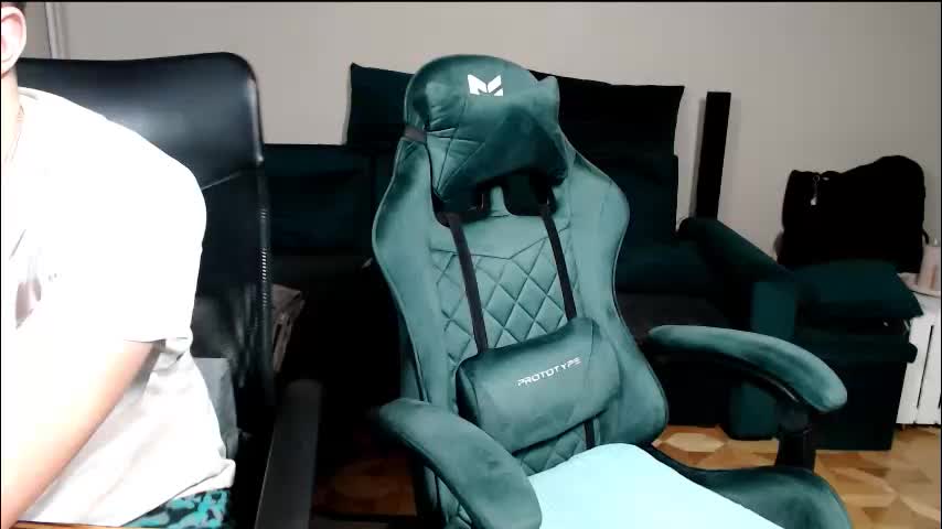 joannaandneighbour Приват Записи 2026-02-25