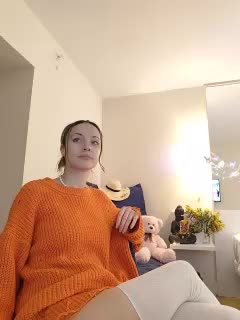 Lola3000 Приват Записи 2026-02-25