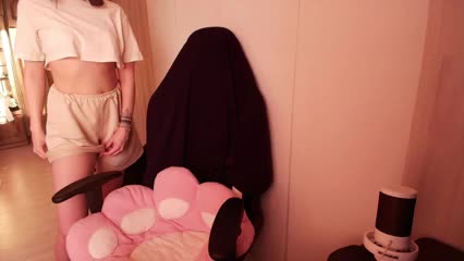 KristinaScott Приват Записи 2026-02-25