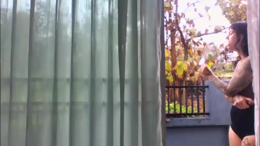 pixiecatfairy Приват Записи 2026-02-25