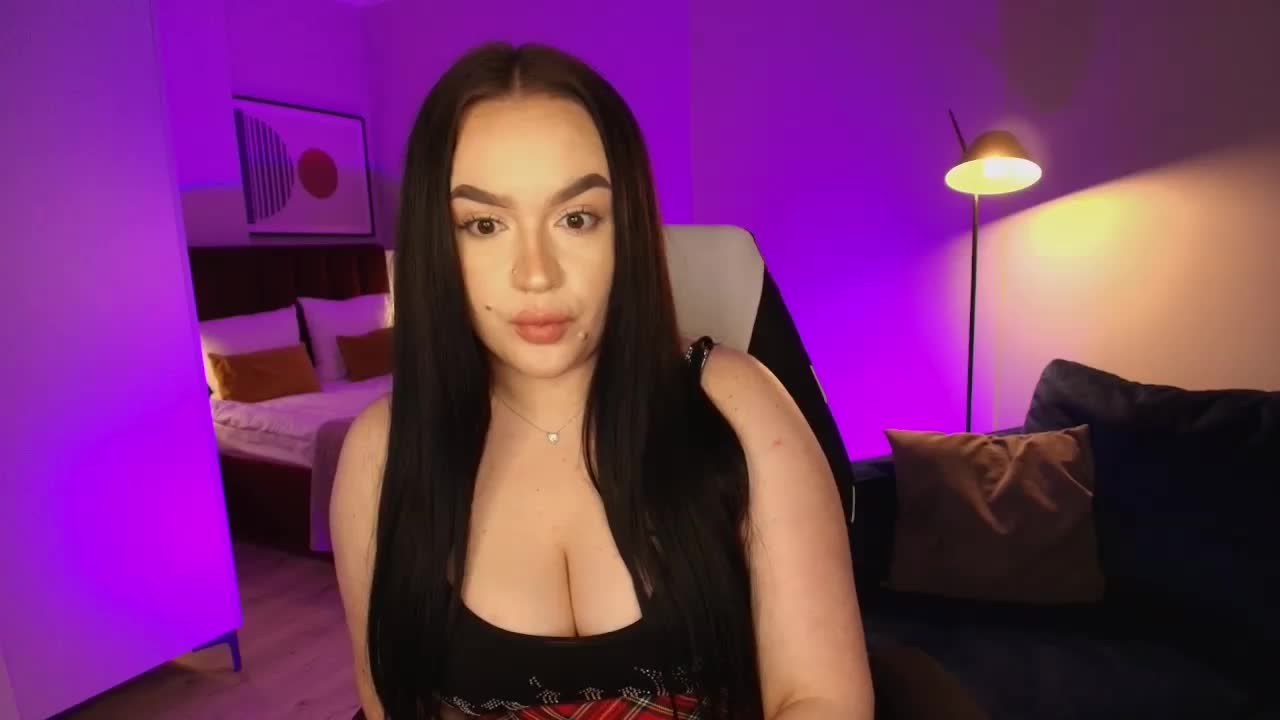 tinafox Приват Записи 2026-02-25