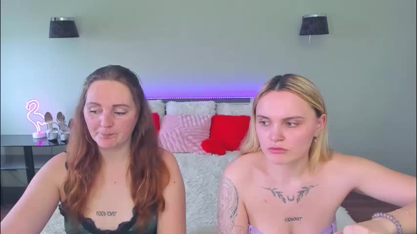 magiceyess Приват Записи 2026-02-25