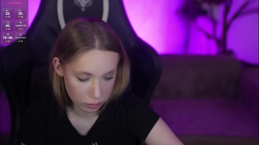 kira0541 Приват Записи 2026-02-25