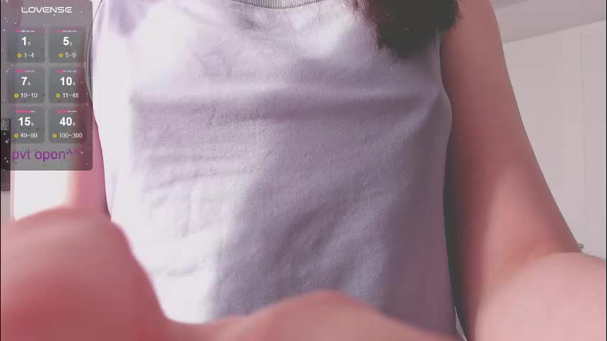 angeliclever Приват Записи 2026-02-25