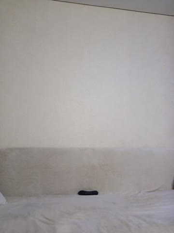 ___laif______kaif__ Приват Записи 2026-02-25