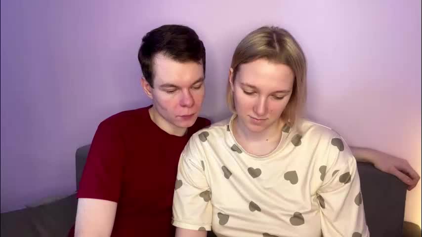 julielourens Приват Записи 2026-02-25