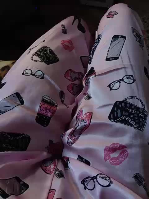 ZaraSss Приват Записи 2026-02-25