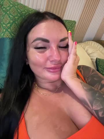 KROSHKA_N Приват Записи 2026-02-25