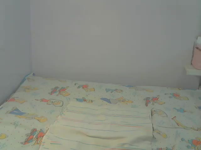 LucyAlexis Приват Записи 2026-02-25