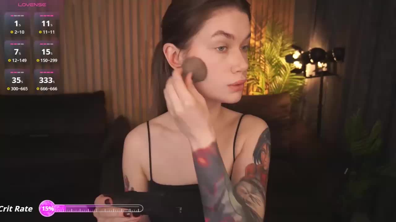 AnacondaOn Приват Записи 2026-02-25