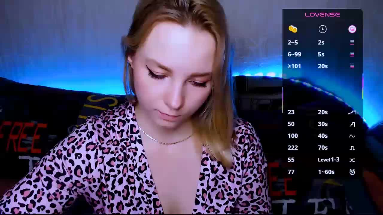 vik_ks_ks Приват Записи 2026-02-25