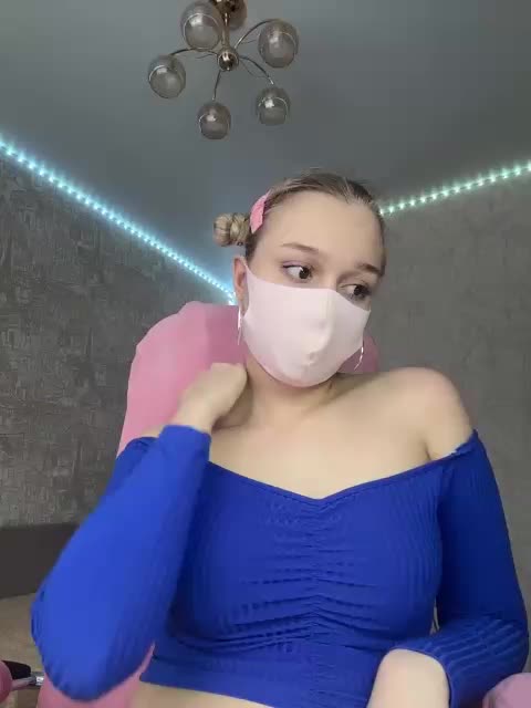 KiraBlin Приват Записи 2026-02-25