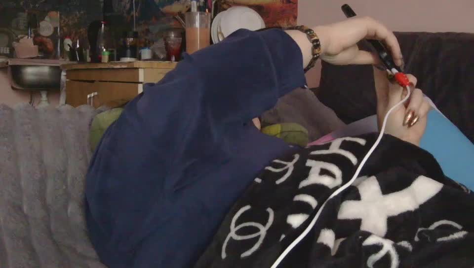 Ornotores_wers Приват Записи 2026-02-25