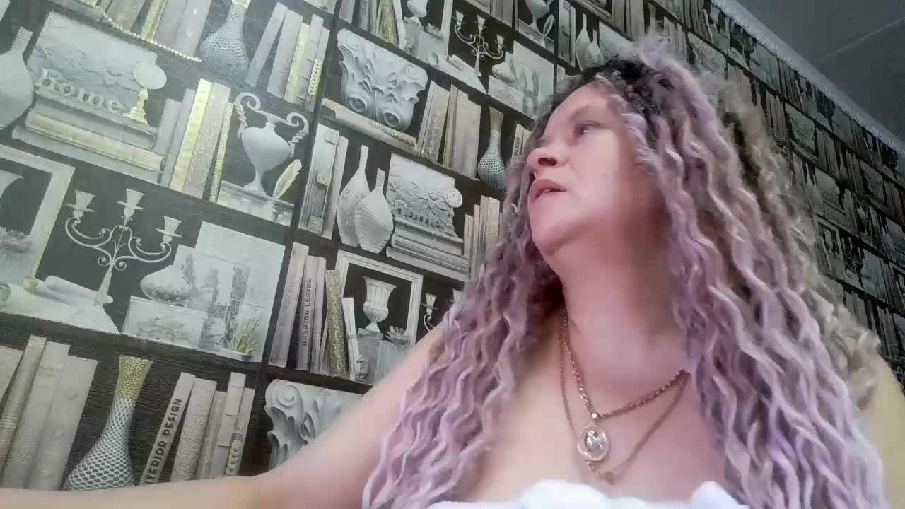 -Artemida-777 Приват Записи 2026-02-25