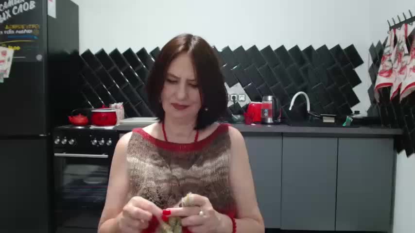 ANGELALADI Приват Записи 2026-02-25