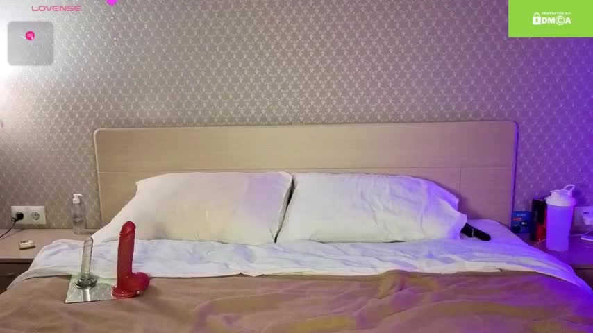 cutie-fox20 Приват Записи 2026-02-25