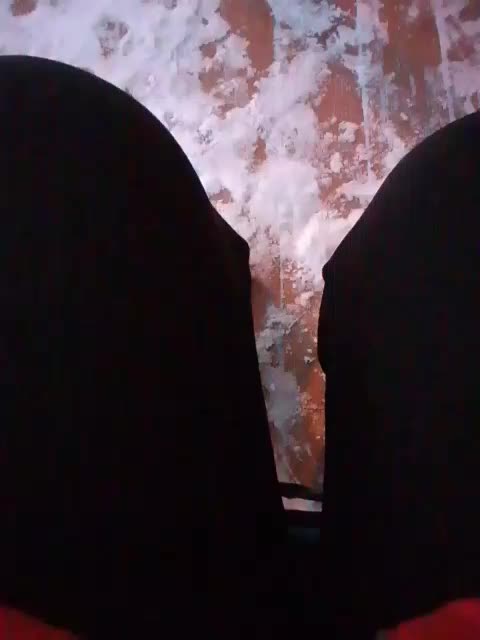 EVIL_TITS Приват Записи 2026-02-25