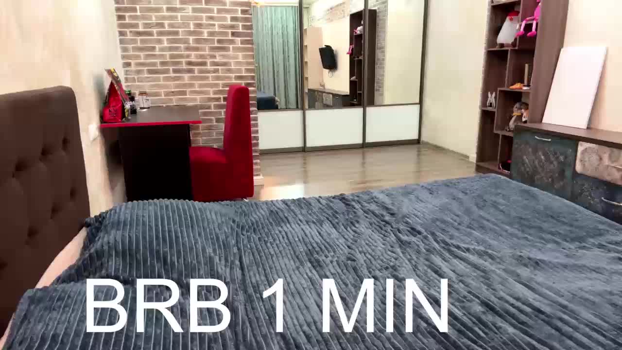 Velrix Приват Записи 2026-02-25