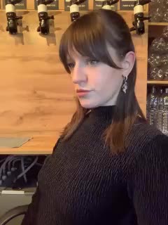 Yummypopka Приват Записи 2026-02-25