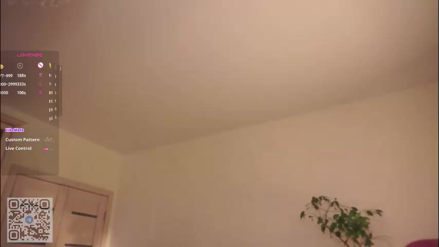 forestproject Приват Записи 2026-02-25