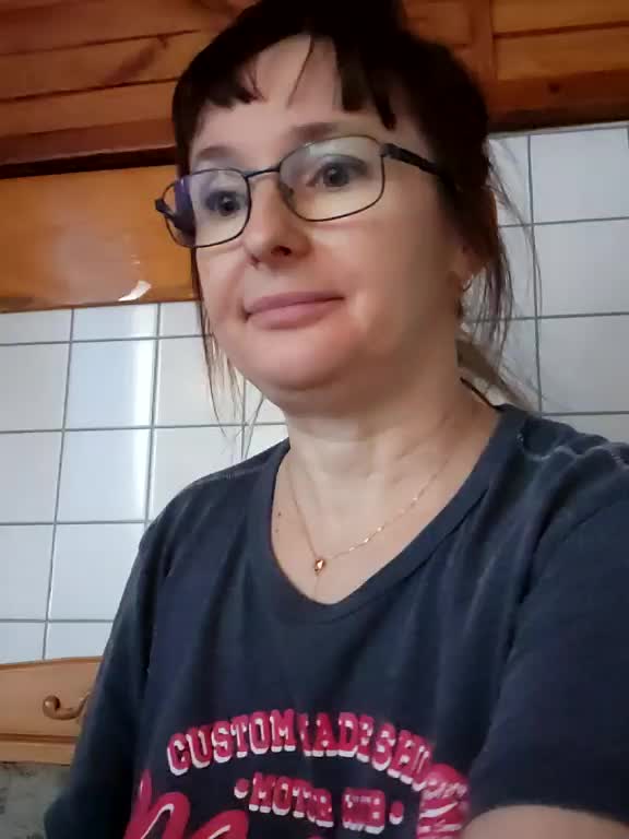 Amazing_Mermaid Приват Записи 2026-02-25