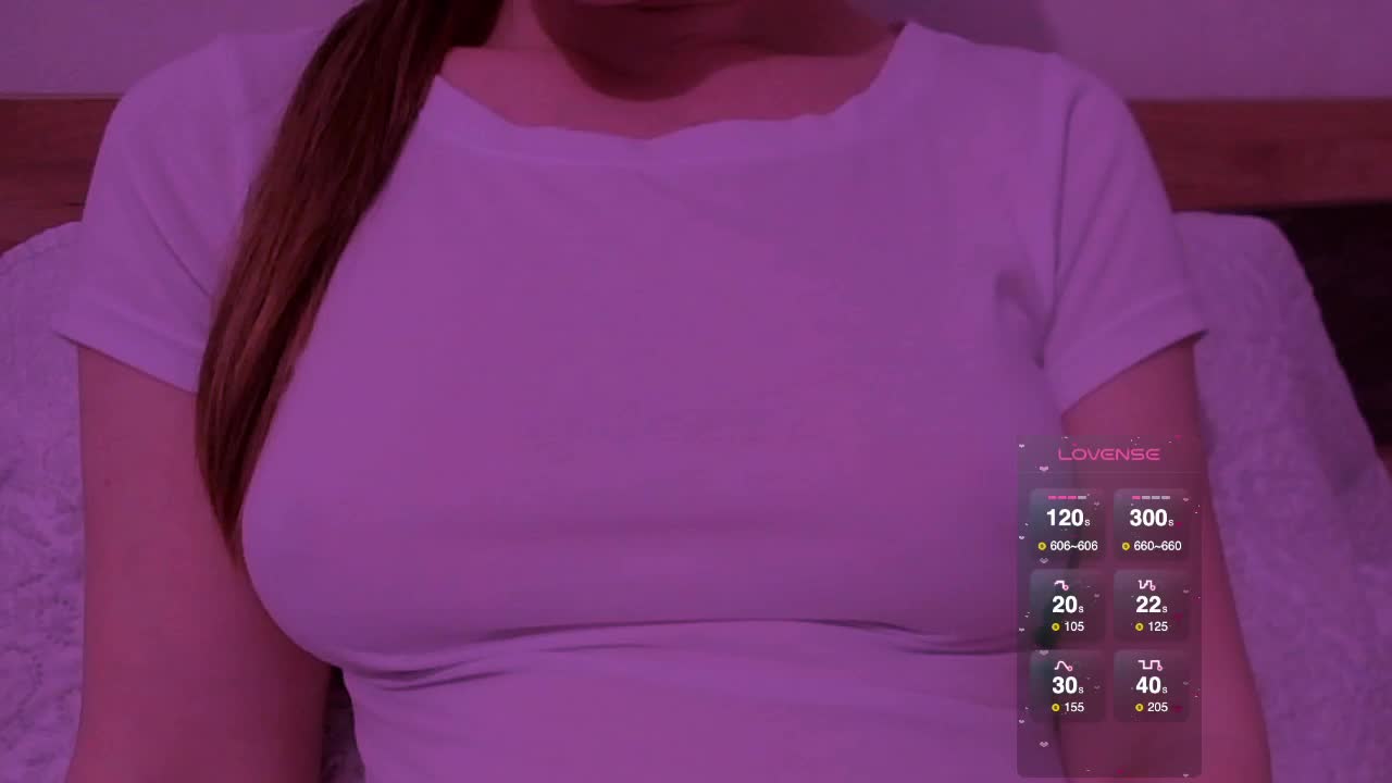 Trin_ Приват Записи 2026-02-25