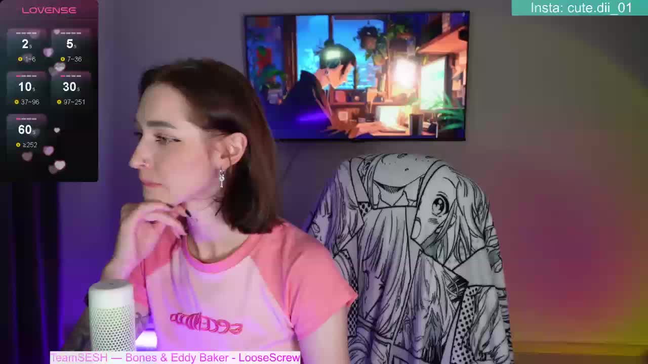 _SitCom_ Приват Записи 2026-02-25