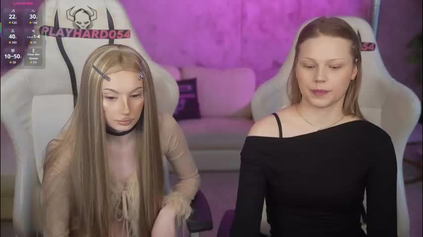 bright_diamonds_054 Приват Записи 2026-02-25