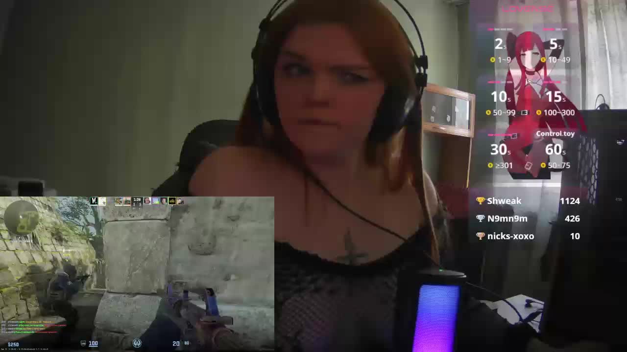 purple-hornet0 Приват Записи 2026-02-25