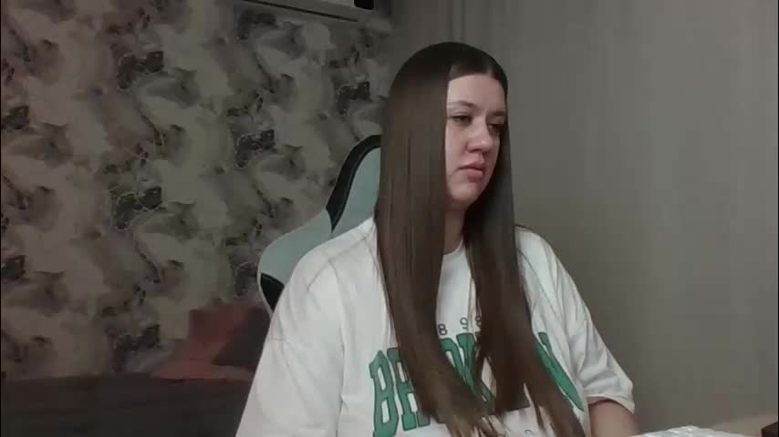 kianna_dior_ Приват Записи 2026-02-25