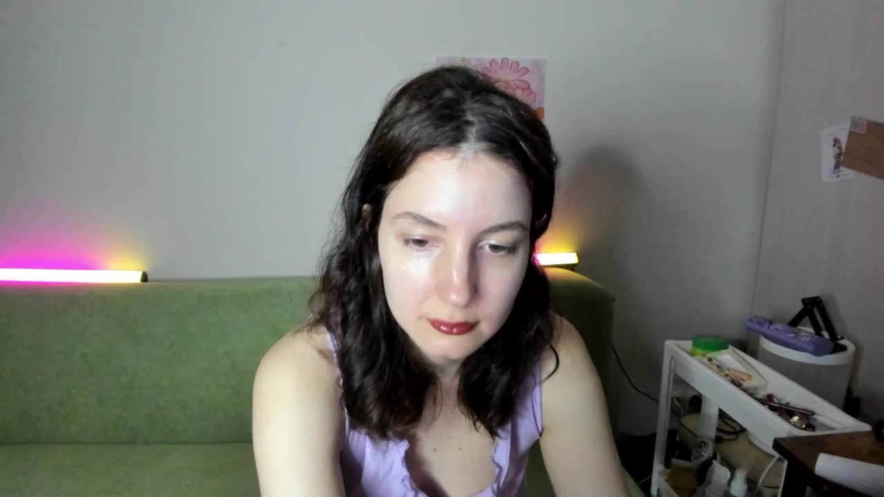 Lumi_mist Приват Записи 2026-02-25