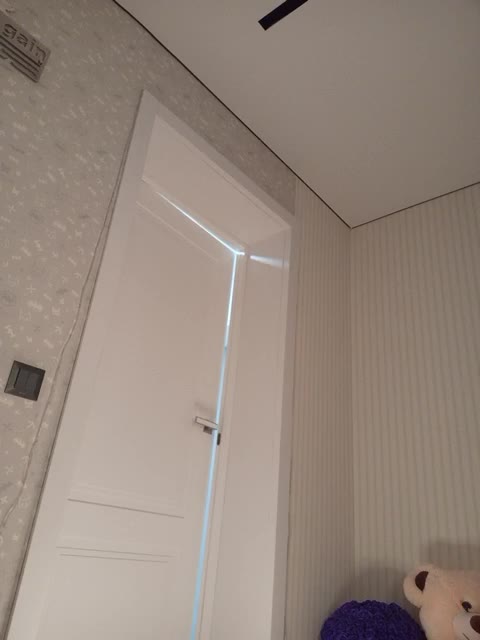 Black_chick Приват Записи 2026-02-25