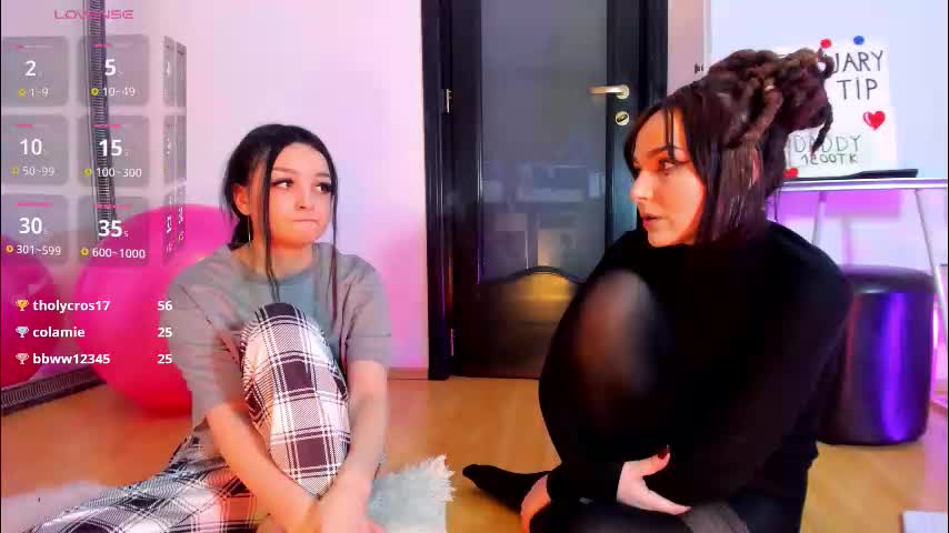 1munique Приват Записи 2026-02-25