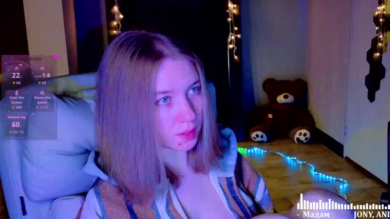 Vita-min-4ik Приват Записи 2026-02-25