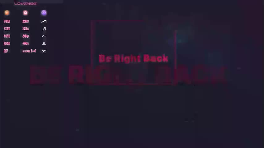 maca_hugo Приват Записи 2026-02-25