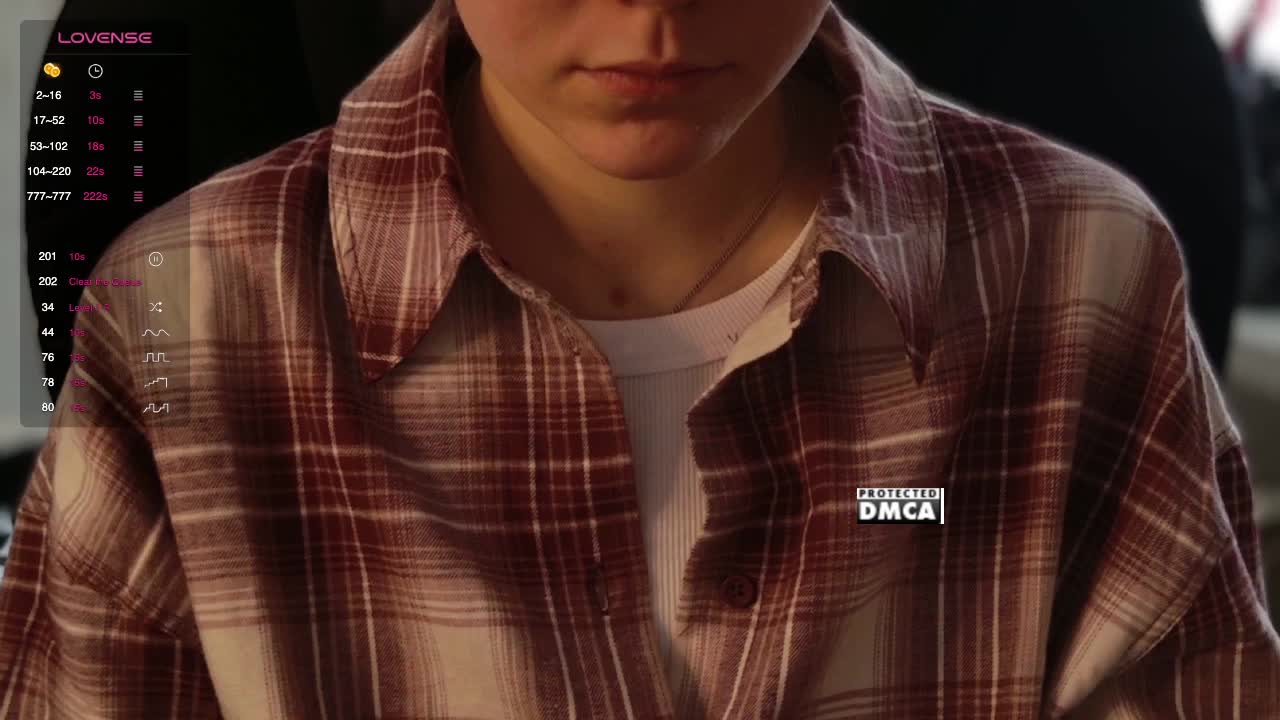 asexysmile Приват Записи 2026-02-25