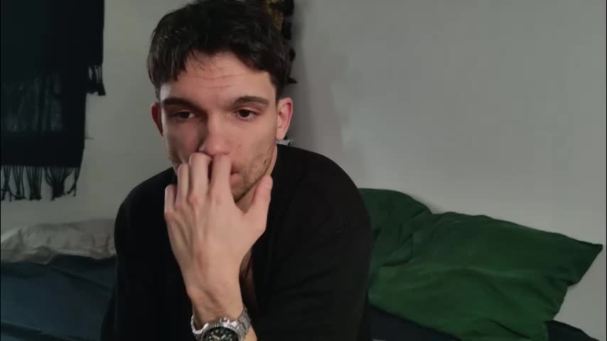 jackdesfeux Приват Записи 2026-02-25