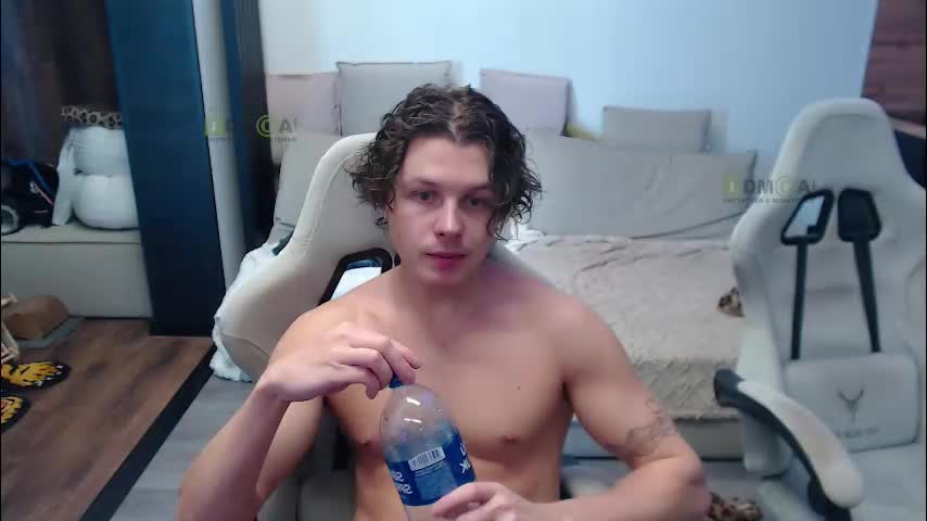 sunny1girl Приват Записи 2026-02-25