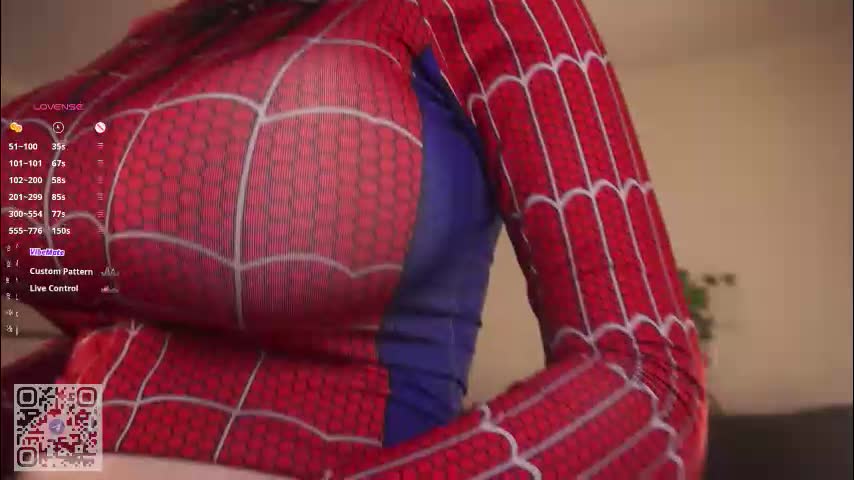 forestproject Приват Записи 2026-02-25