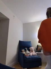 Lola3000 Приват Записи 2026-02-25