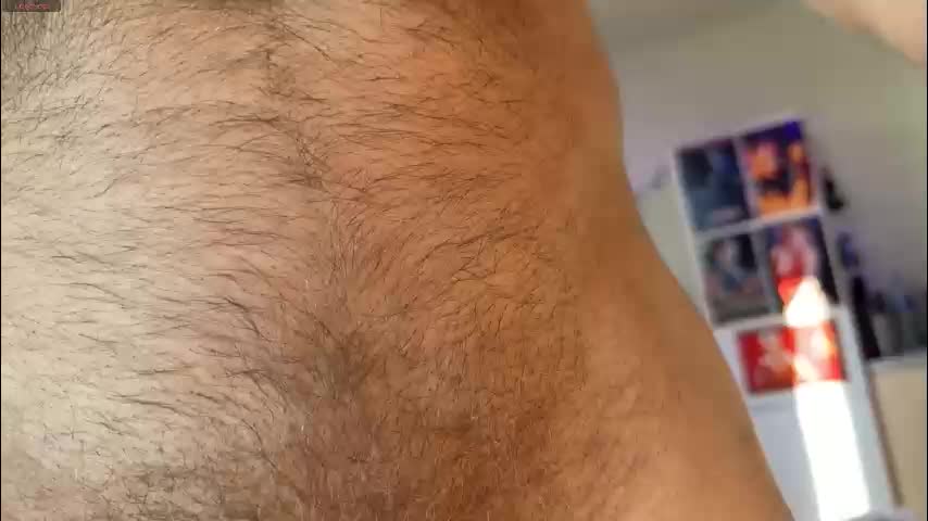 rusbigpaul Приват Записи 2026-02-25