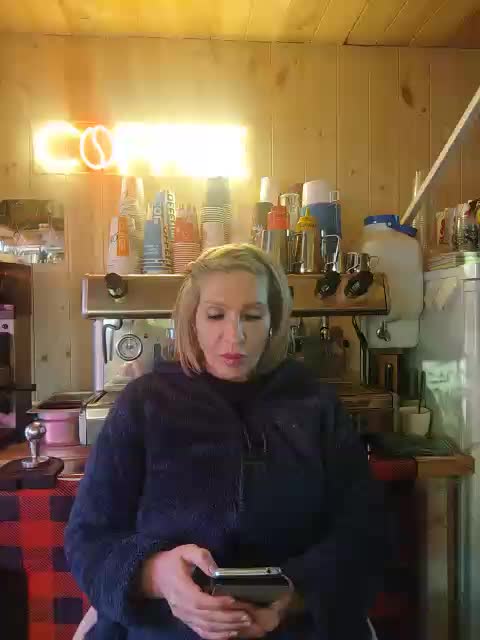 Katriona Приват Записи 2026-02-25