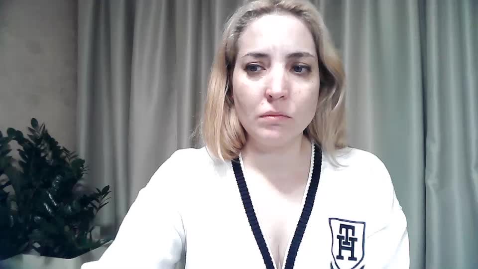 mariska-kiska Приват Записи 2026-02-25