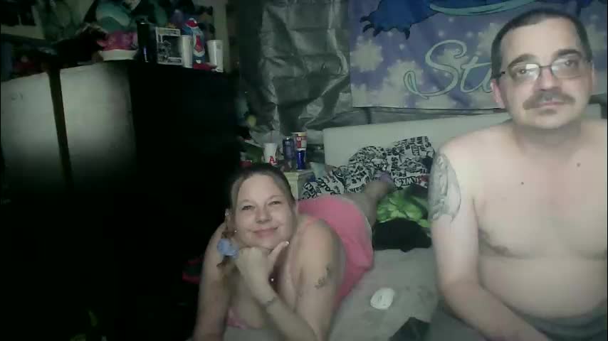 stitchsunshine85 Приват Записи 2026-02-25