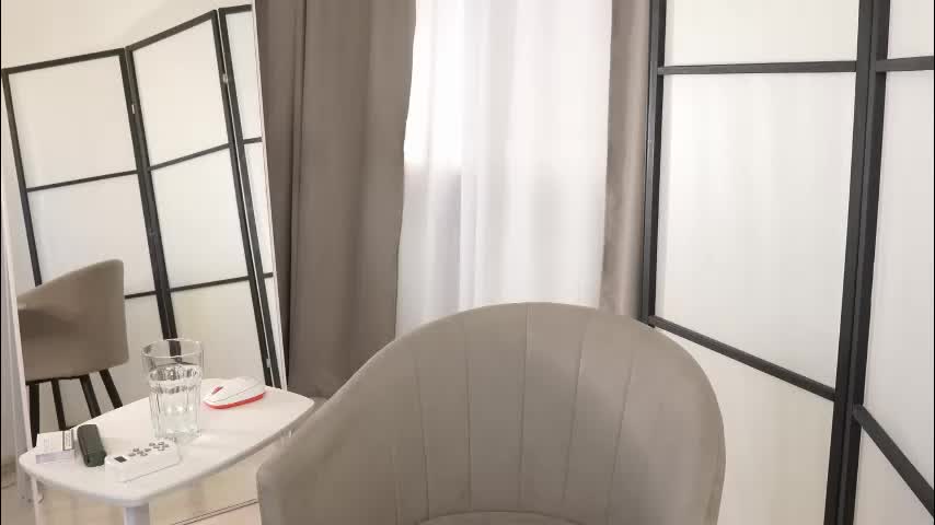 fiamoor Приват Записи 2026-02-25