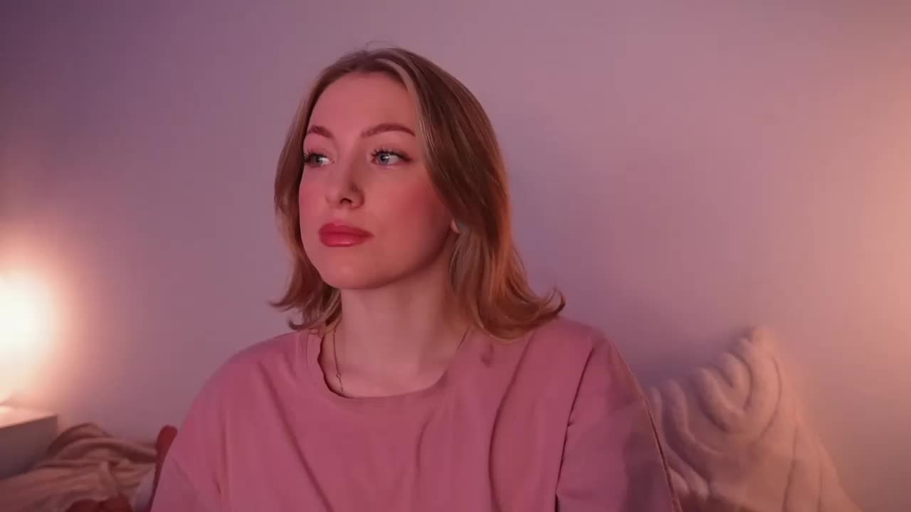 STANOVAYA300KG Приват Записи 2026-02-25