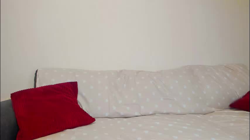 jennywildd Приват Записи 2026-02-25