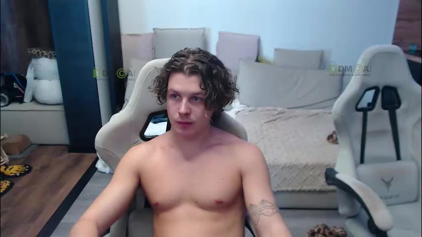 sunny1girl Приват Записи 2026-02-25