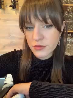 Yummypopka Приват Записи 2026-02-26